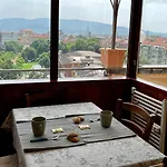Cecchi Rooftop